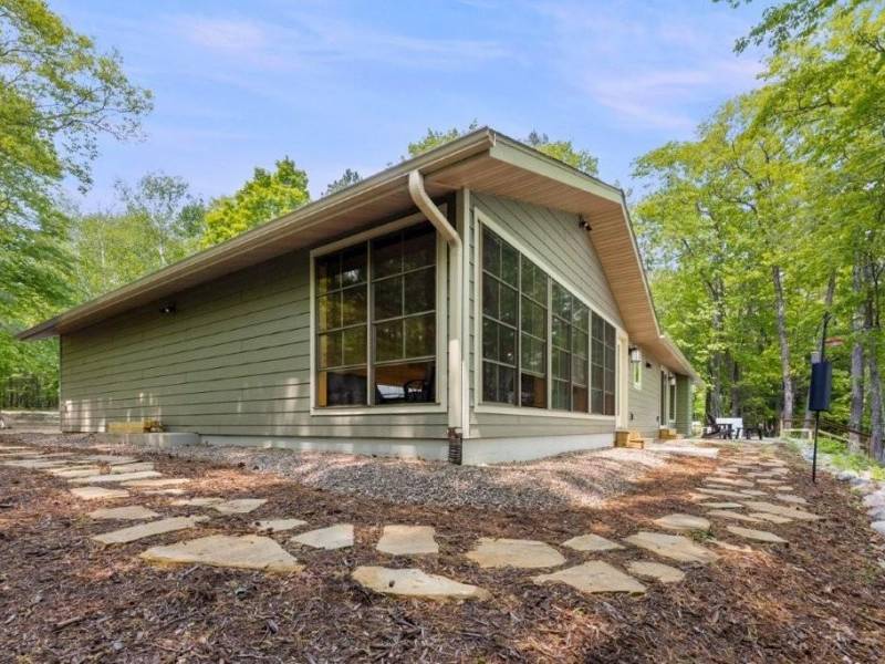 5664 Wool Lake Ln, , Boulder Junction,  WI 54512 USA