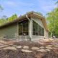 5664 Wool Lake Ln, , Boulder Junction,  WI 54512 USA