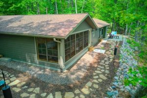 5664 Wool Lake Ln, , Boulder Junction,  WI 54512 USA