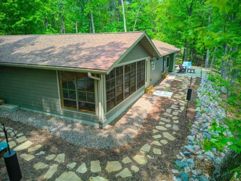 5664 Wool Lake Ln, , Boulder Junction,  WI 54512 USA