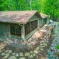 5664 Wool Lake Ln, , Boulder Junction,  WI 54512 USA
