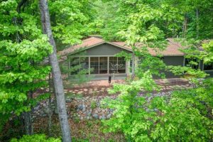 5664 Wool Lake Ln, , Boulder Junction,  WI 54512 USA