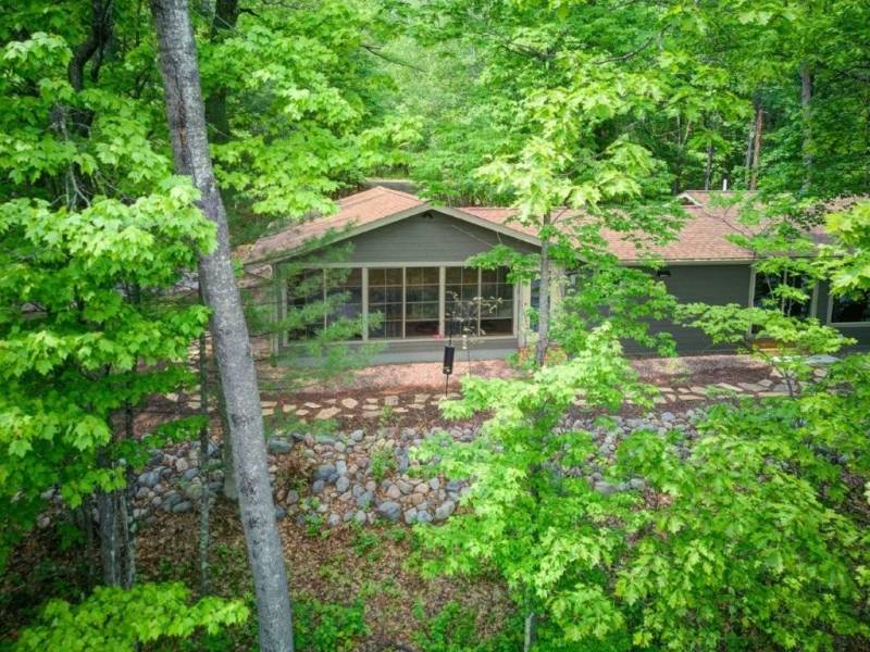 5664 Wool Lake Ln, , Boulder Junction,  WI 54512 USA