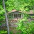 5664 Wool Lake Ln, , Boulder Junction,  WI 54512 USA