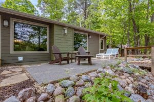 5664 Wool Lake Ln, , Boulder Junction,  WI 54512 USA