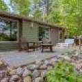 5664 Wool Lake Ln, , Boulder Junction,  WI 54512 USA