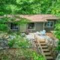 5664 Wool Lake Ln, , Boulder Junction,  WI 54512 USA