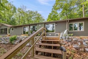 5664 Wool Lake Ln, , Boulder Junction,  WI 54512 USA