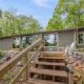 5664 Wool Lake Ln, , Boulder Junction,  WI 54512 USA