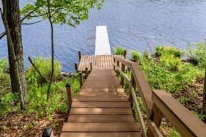 5664 Wool Lake Ln, , Boulder Junction,  WI 54512 USA