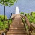 5664 Wool Lake Ln, , Boulder Junction,  WI 54512 USA