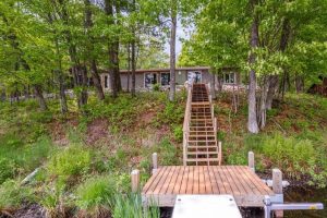 5664 Wool Lake Ln, , Boulder Junction,  WI 54512 USA
