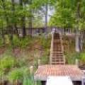 5664 Wool Lake Ln, , Boulder Junction,  WI 54512 USA