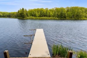 5664 Wool Lake Ln, , Boulder Junction,  WI 54512 USA