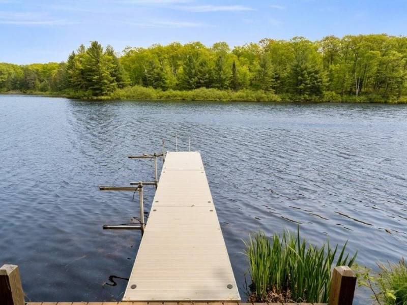 5664 Wool Lake Ln, , Boulder Junction,  WI 54512 USA
