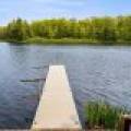 5664 Wool Lake Ln, , Boulder Junction,  WI 54512 USA