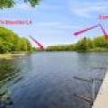 5664 Wool Lake Ln, , Boulder Junction,  WI 54512 USA