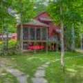 5691 Anton Trl, , Phelps,  WI 54554 USA