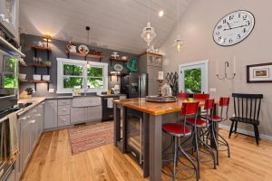5691 Anton Trl, , Phelps,  WI 54554 USA