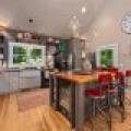 5691 Anton Trl, , Phelps,  WI 54554 USA