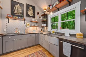 5691 Anton Trl, , Phelps,  WI 54554 USA