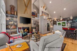 5691 Anton Trl, , Phelps,  WI 54554 USA