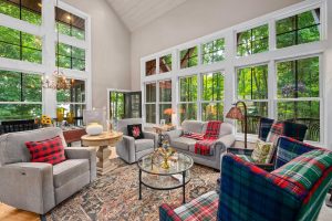 5691 Anton Trl, , Phelps,  WI 54554 USA