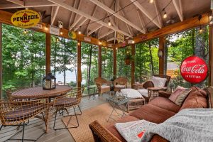 5691 Anton Trl, , Phelps,  WI 54554 USA