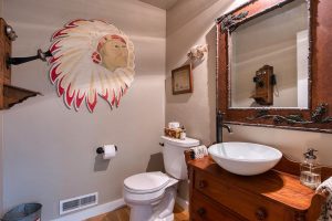 5691 Anton Trl, , Phelps,  WI 54554 USA