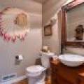 5691 Anton Trl, , Phelps,  WI 54554 USA