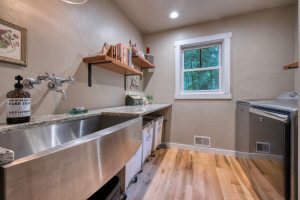 5691 Anton Trl, , Phelps,  WI 54554 USA