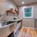 5691 Anton Trl, , Phelps,  WI 54554 USA