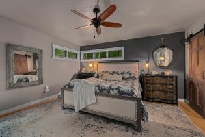 5691 Anton Trl, , Phelps,  WI 54554 USA