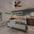 5691 Anton Trl, , Phelps,  WI 54554 USA