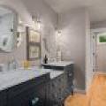 5691 Anton Trl, , Phelps,  WI 54554 USA
