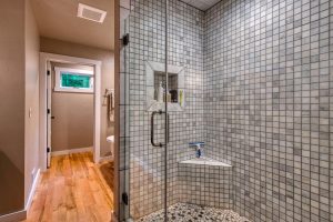 5691 Anton Trl, , Phelps,  WI 54554 USA