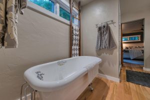 5691 Anton Trl, , Phelps,  WI 54554 USA