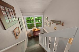 5691 Anton Trl, , Phelps,  WI 54554 USA