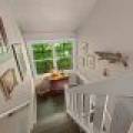5691 Anton Trl, , Phelps,  WI 54554 USA