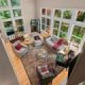 5691 Anton Trl, , Phelps,  WI 54554 USA