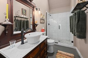 5691 Anton Trl, , Phelps,  WI 54554 USA