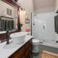 5691 Anton Trl, , Phelps,  WI 54554 USA