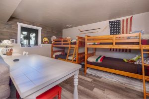 5691 Anton Trl, , Phelps,  WI 54554 USA