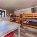 5691 Anton Trl, , Phelps,  WI 54554 USA