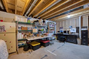 5691 Anton Trl, , Phelps,  WI 54554 USA