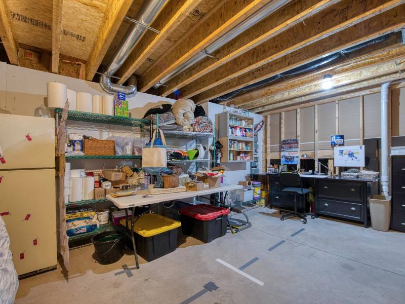 5691 Anton Trl, , Phelps,  WI 54554 USA