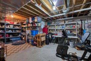 5691 Anton Trl, , Phelps,  WI 54554 USA