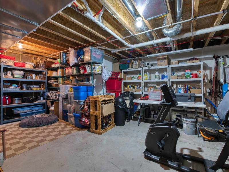 5691 Anton Trl, , Phelps,  WI 54554 USA