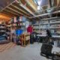 5691 Anton Trl, , Phelps,  WI 54554 USA