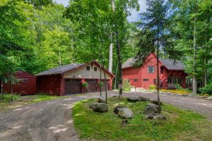 5691 Anton Trl, , Phelps,  WI 54554 USA